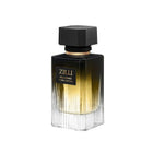 Millesime Terra Santal