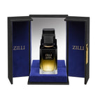 Millesime Terra Santal