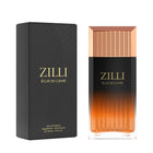 ZILLI ECLAT DE CUIVRE EDP 100 ML