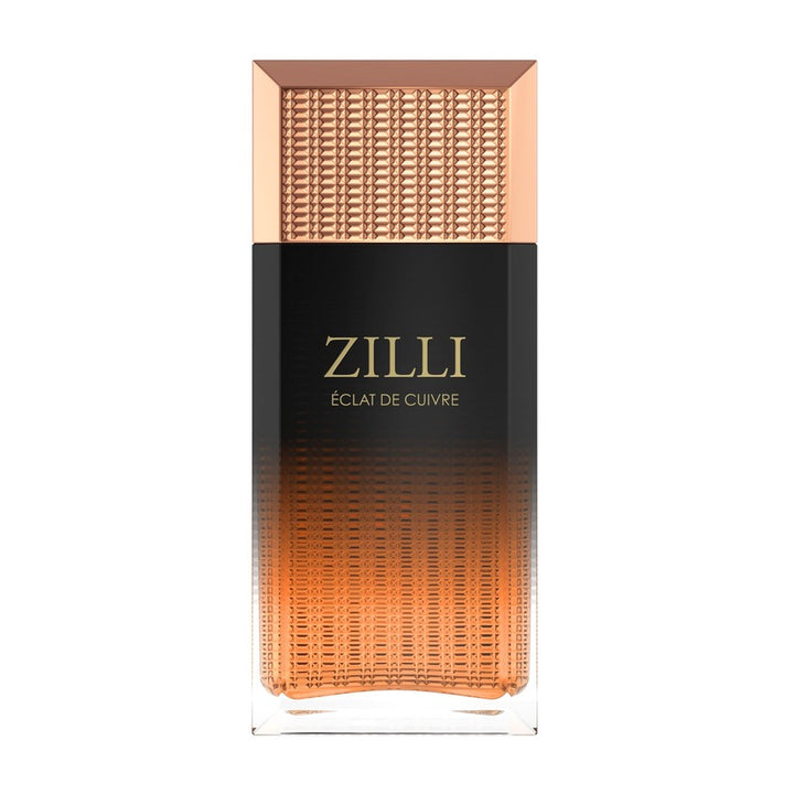 ECLAT DE CUIVRE EDP 100 ML