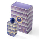 CORAL RAY EDP 80 ML