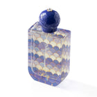 CORAL RAY EDP 80 ML