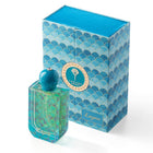 LAZURE EDP 80 ML