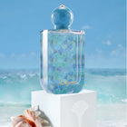 LAZURE EDP 80 ML