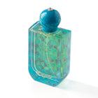 LAZURE EDP 80 ML