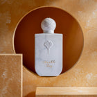 MARBLE BAY EDP 80 ML