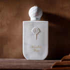 MARBLE BAY EDP 80 ML