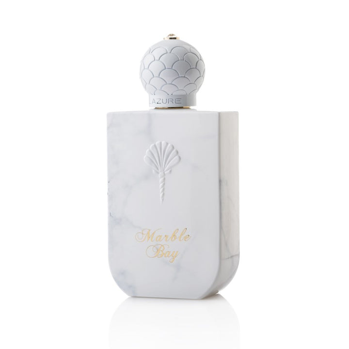 MARBLE BAY EDP 80 ML