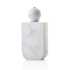 MARBLE BAY EDP 80 ML