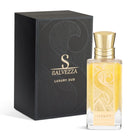 LUXURY OUD EDP 100 ML