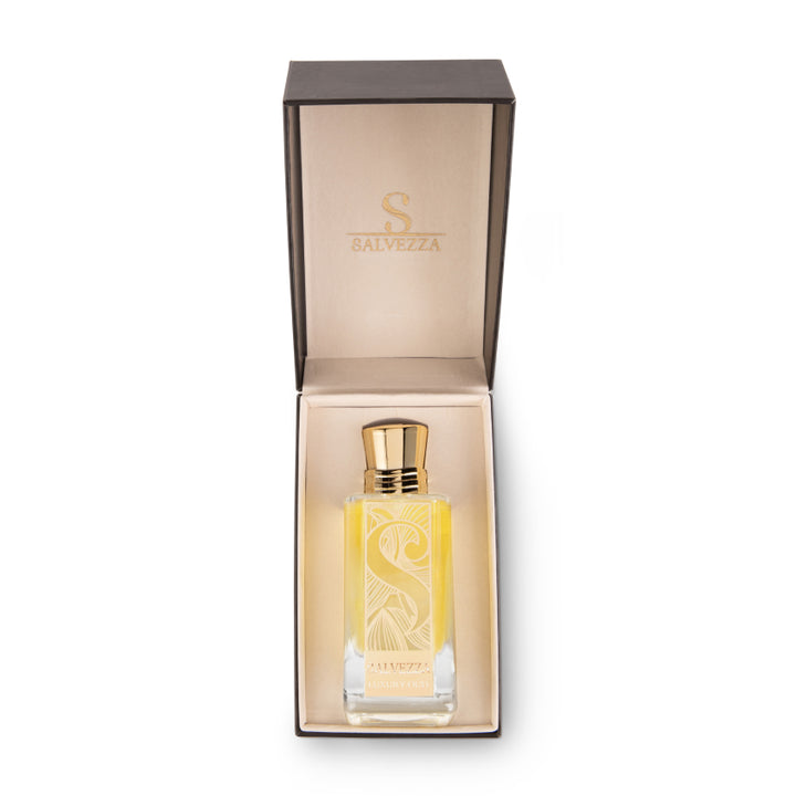 LUXURY OUD EDP 100 ML