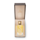 LUXURY OUD EDP 100 ML