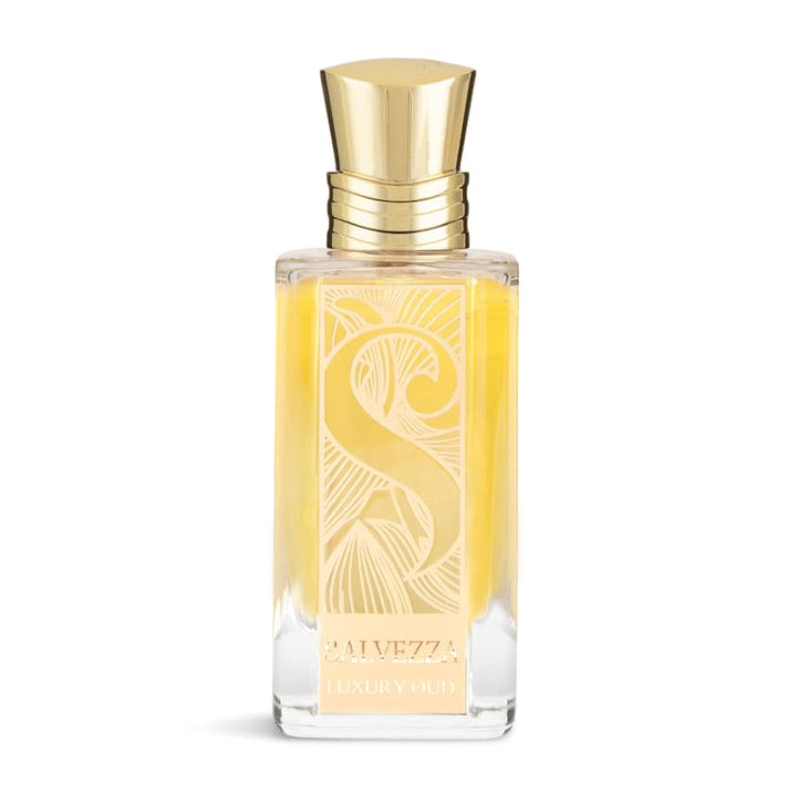 LUXURY OUD EDP 100 ML