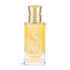 LUXURY OUD EDP 100 ML