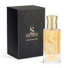 WHITE BLOOM EDP 100 ML