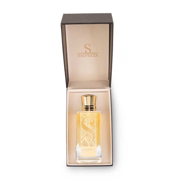 WHITE BLOOM EDP 100 ML