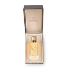 WHITE BLOOM EDP 100 ML