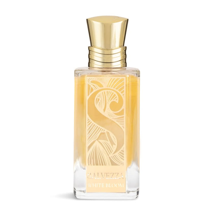 WHITE BLOOM EDP 100 ML