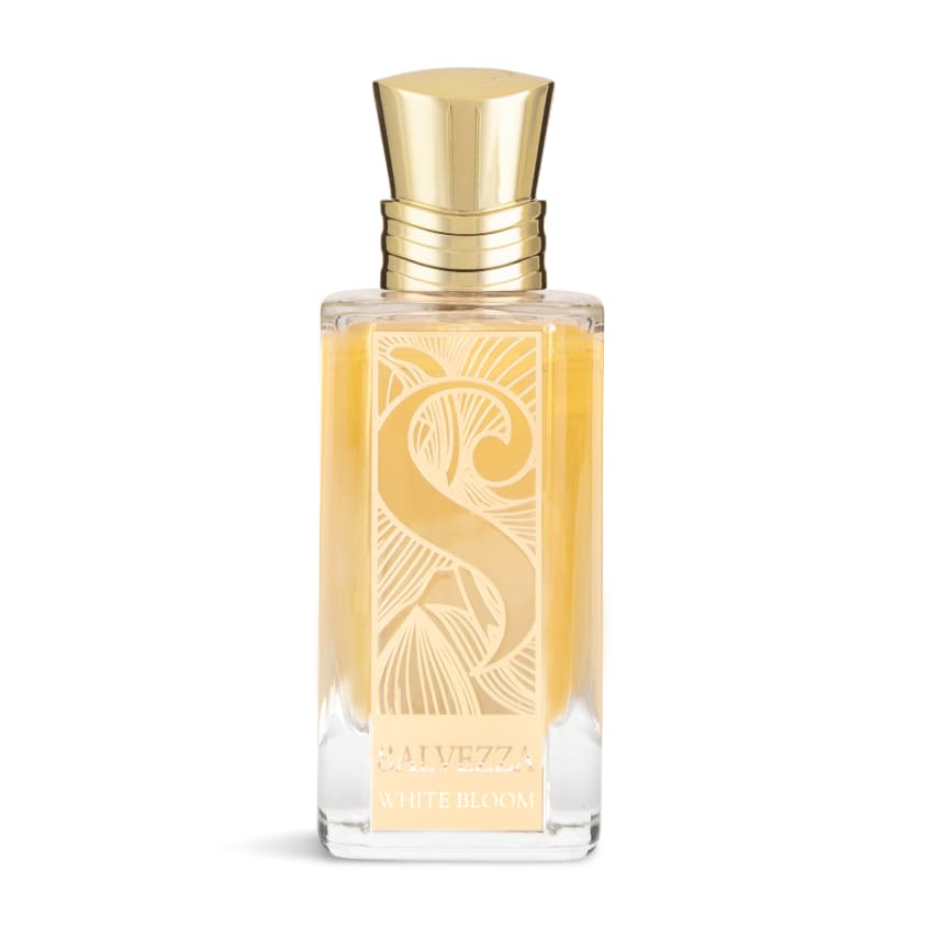 WHITE BLOOM EDP 100 ML