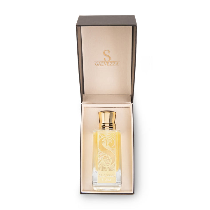 NURA EDP 100 ML