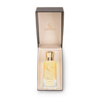 NURA EDP 100 ML
