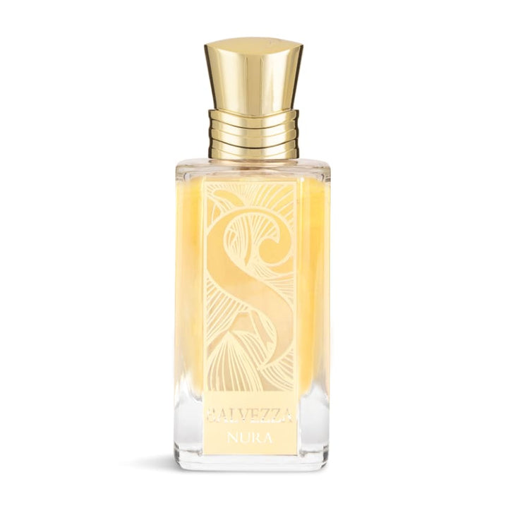 NURA EDP 100 ML