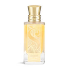 NURA EDP 100 ML