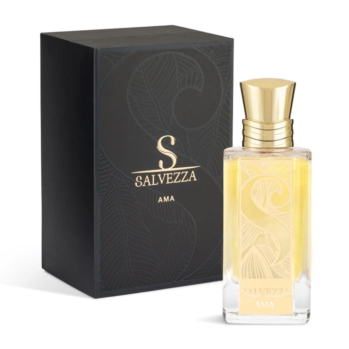 AMA EDP 100 ML
