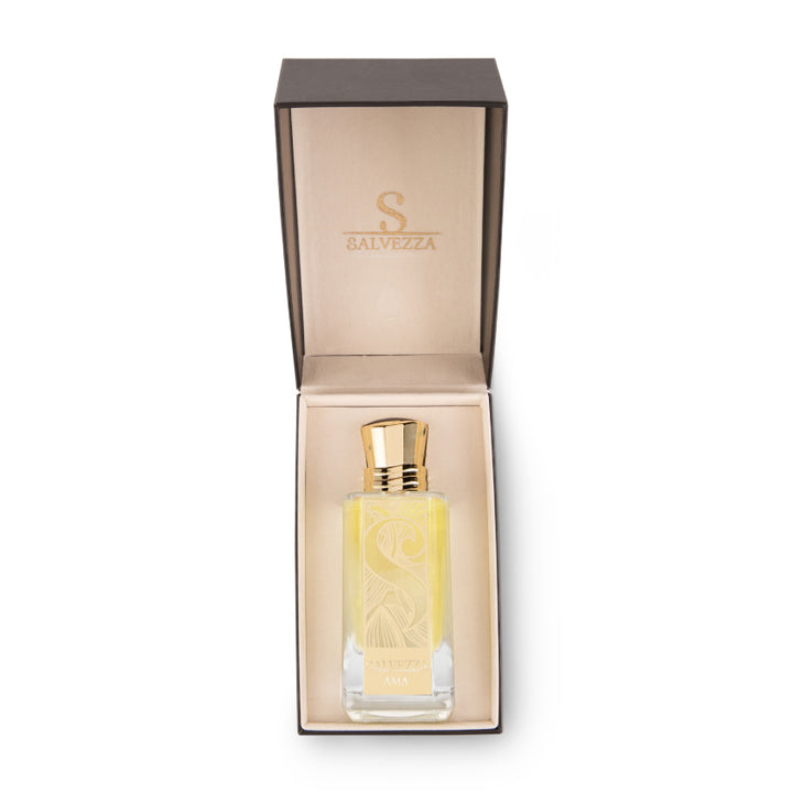AMA EDP 100 ML