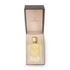 AMA EDP 100 ML