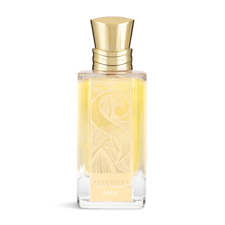 AMA EDP 100 ML