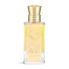 AMA EDP 100 ML