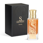 TANTRA EDP 100 ML