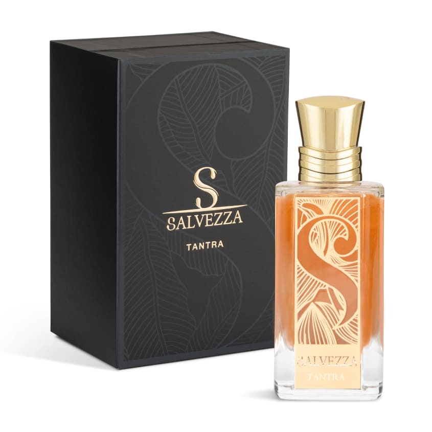 TANTRA EDP 100 ML