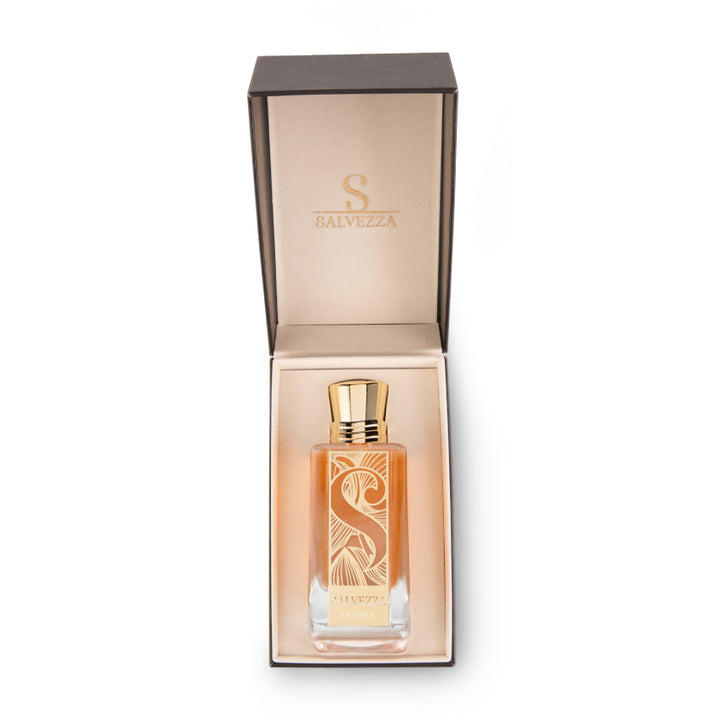 TANTRA EDP 100 ML