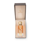 TANTRA EDP 100 ML
