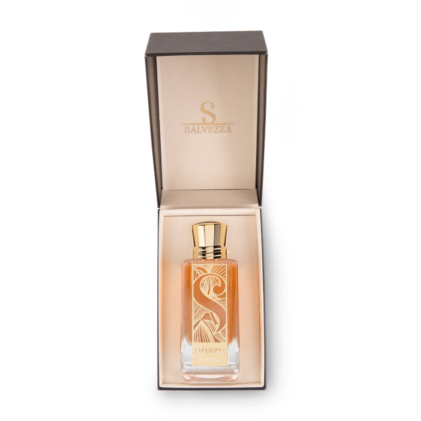 TANTRA EDP 100 ML