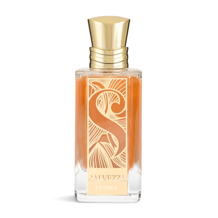 TANTRA EDP 100 ML