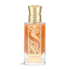 TANTRA EDP 100 ML