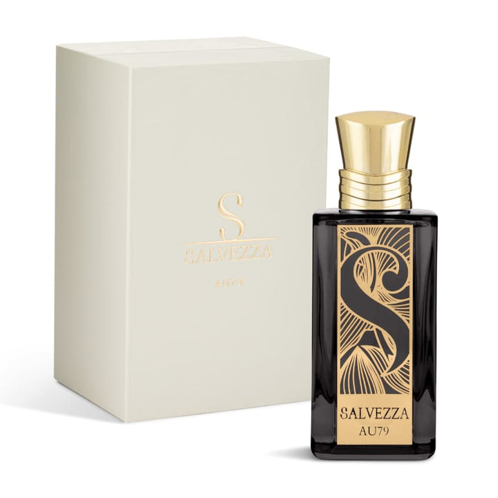 AU79 EDP 100 ML