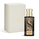 AU79 EDP 100 ML