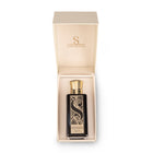 AU79 EDP 100 ML