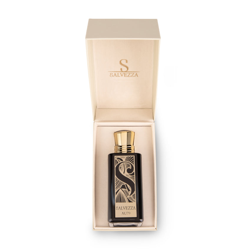 AU79 EDP 100 ML