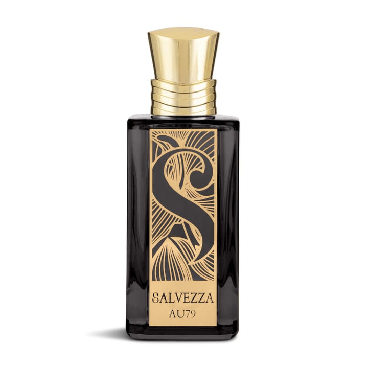 AU79 EDP 100 ML