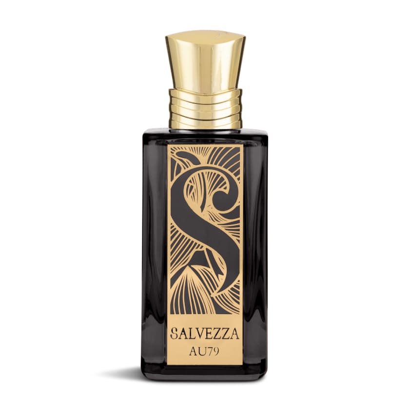 AU79 EDP 100 ML
