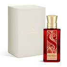 LE MÉLANGE EDP 100 ML