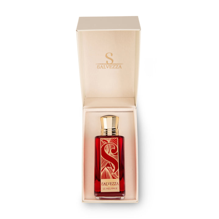 LE MÉLANGE EDP 100 ML