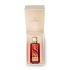 LE MÉLANGE EDP 100 ML
