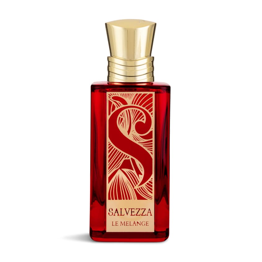 LE MÉLANGE EDP 100 ML