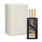 X EDP 100 ML